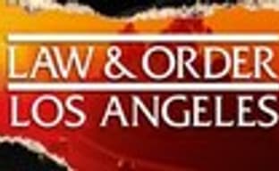 Telltale делает еще одну эпизодическую серию