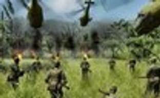 «Диверсанты: Вьетнам» в третьем квартале 2011