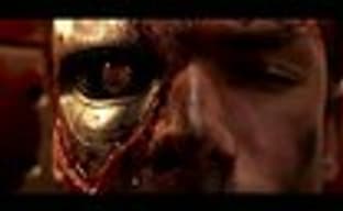 Первый эпизод Mortal Kombat: Legacy посмотрели более 5,7 млн. человек