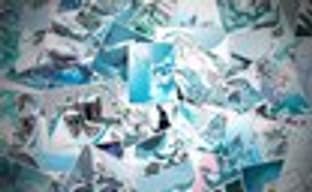 Дневники разработчиков SSX