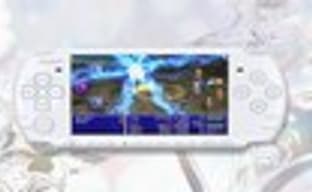 Launch-трейлер Final Fantasy IV: The Complete Collection