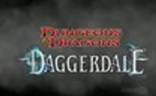 Трейлер Dungeons & Dragons Daggerdale