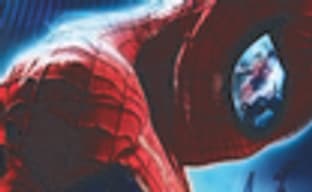 Первые детали о Spider-Man: Edge of Time