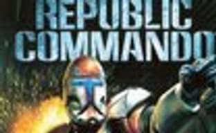 Tim Longo вернулся в LucasArts