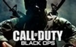 Treyarch не против сиквела Call of Duty: Black Ops