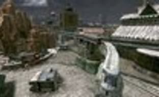 Трейлер Escalation DLC для Call of Duty: Black Ops