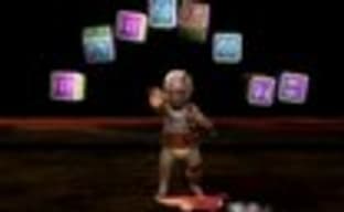 Mortal Kombat: babality и launch-трейлер 