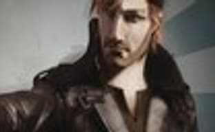 Red Johnson's Chronicles в PSN