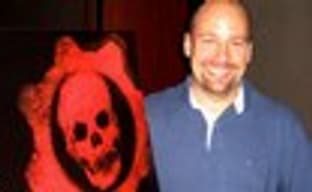 Mike Capps о будущем индустрии