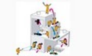 4 млн. копий Portal