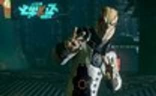 Prey 2: некоторые детали