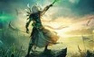 Might & Magic: Heroes VI в сентябре