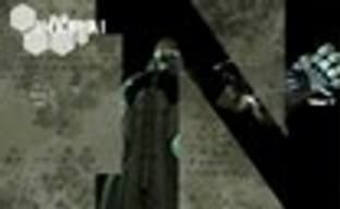 Anarchy Reigns: Николай