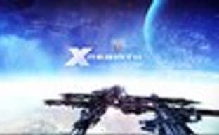 X Rebirth в конце года