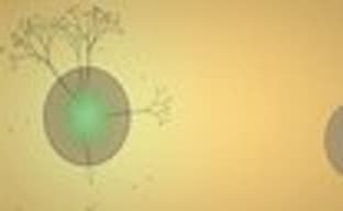 Eufloria для PSN в июне