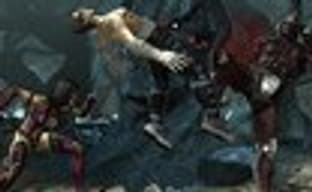 NetherRealm может менять баланс Mortal Kombat без патчей