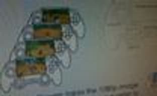 Продолжение слухов о Wii 2