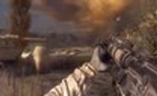 Operation Flashpoint: Red River в продаже