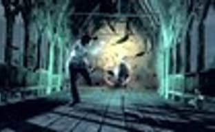 Harry Potter and the Deathly Hallows, Part 2 в июле