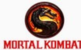 Оригинальные мелодии в новом Mortal Kombat