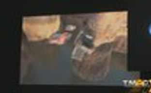 Трейлер TrackMania 2