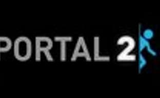 Российские игровые продажи (18-24 апреля 2011)  