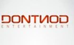 Dontnod делает Adrift для PS3