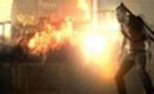 Бета-тест inFamous 2 будет продлен