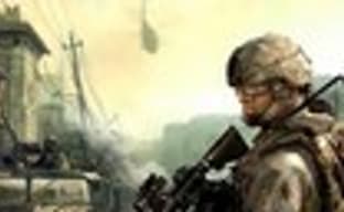 Heavy Fire: Afghanistan отложили