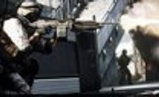 DICE не будет упрощать Battlefield 3