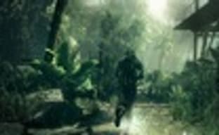 Sniper: Ghost Warrior для PS3 задерживается