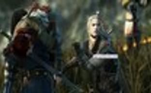 CD Projekt может анонсировать консольные версии The Witcher 2 на Е3