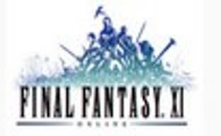 Анонс Final Fantasy XI Ultimate Collection Abyssea Edition
