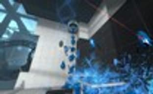 Первое DLC для Portal 2 эти летом
