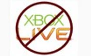 Все версии RAGE в России будут локализованными