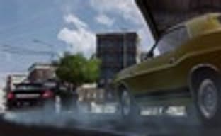 Дата выхода Driver: San Francisco