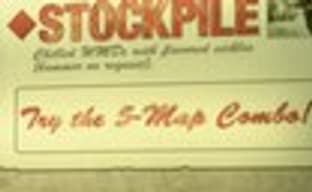 Трейлер Escalation DLC для Black Ops