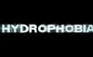 Трейлер Hydrophobia: Prophecy