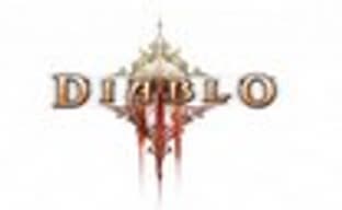 Blizzard: разработка Diablo III вышла на финишную прямую