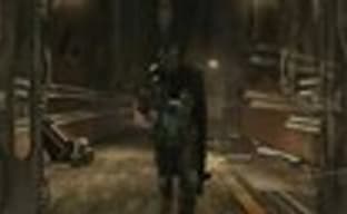 Ролики Red Faction: Armageddon