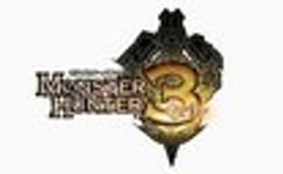 Статистика Monster Hunter Tri