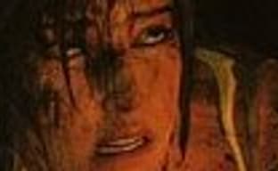 Tomb Raider: свежие детали