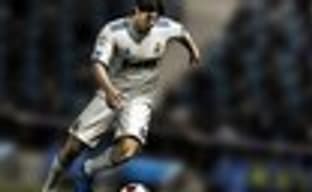 Первые детали о FIFA 12