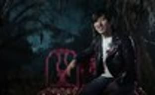 Дневники разработчиков Shadows of the Damned