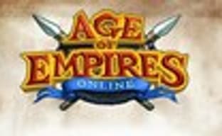 Дневники разработчиков Age of Empires Online