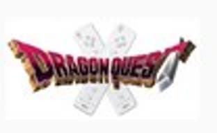Слух: Dragon Quest X в следующем году