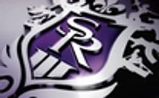 Saints Row: The Third - некоторые детали