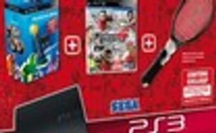 Новые бандлы с PS3, Move и Virtua Tennis 4