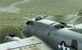 Gaijin о World of Planes