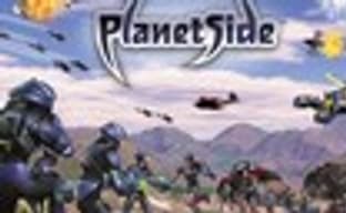 Planetside Next задерживается